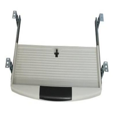 Factory Direct High Quality China Wholesale Plastic Keyboard Rack ...