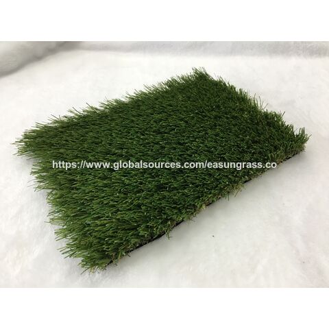 عشب اصطناعي، عشب صناعي للجدار، لفة عشب صناعي خارجي، سجادة عشب صناعي for sale at factory direct price