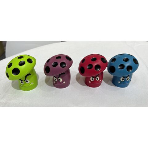 بلابل بالجملة لـ B2B - توريد مباشر من المصنع for sale at factory direct price