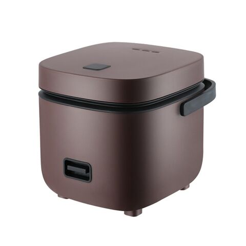 Home Appliances Small Kitchen Appliances Rice Cookers - Expore China ...