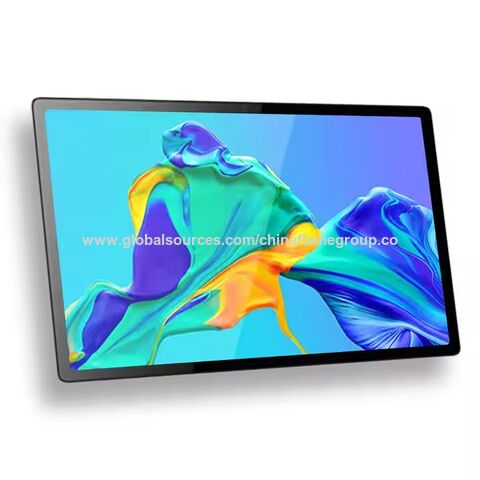 2024 Newest 10.51 Inch Tablet Android Pc 8gb/256gb Fhd Screen 5g Wifi ...