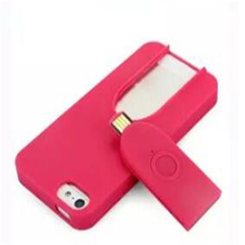 Camera Bluetooth Remote Wireless Shutter Case For Iphone $4.6 ...