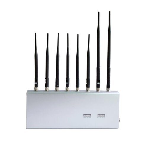 Bulk Buy China Wholesale Conference Room Test Room Wireless Signal ...