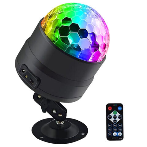 Buy China Wholesale Mini Led Stage Light & Led Stage Light $10 ...