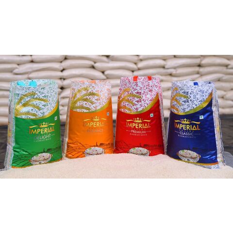 Bulk Buy France Wholesale Jasmine Rice For Sale / Long Grain Rice ...
