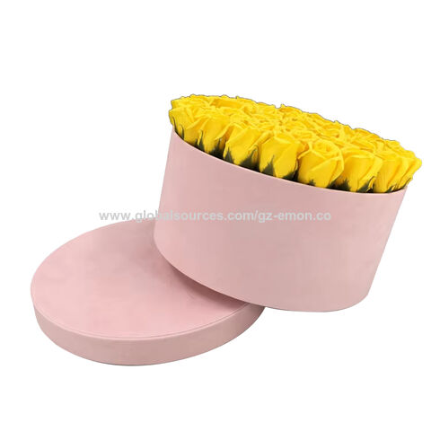 Boîtes Cadeaux avec Marquage à Chaud pour Présentation, Boîtes d'Emballage en Gros, Taille Personnalisable for sale at factory direct price