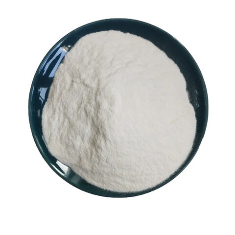 Aos/alpha Olefin Sulfonate Powder/lquid As Foaming Agent/raw Material ...