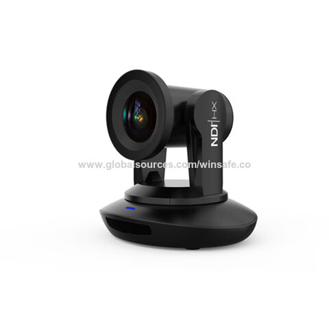 Buy China Wholesale 4k Uhv 35x Hd Ptz Video Conference Camera System ...