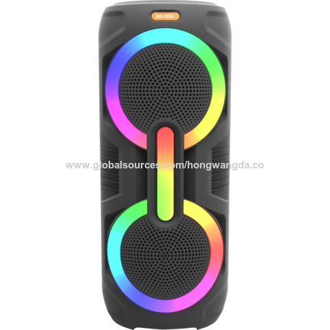 Factory Direct High Quality China Wholesale 0utdoor Micro Megaphones ...