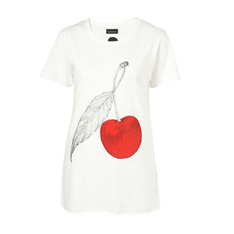 Damen-T-Shirts, Bestseller in verschiedenen Farben und Ausführungen. for sale at factory direct price