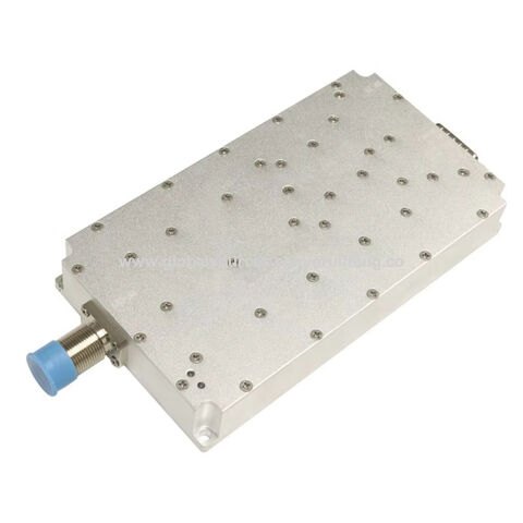High Quality Signal Module V 5800mhz 50w 100w 30w Suppression Module ...