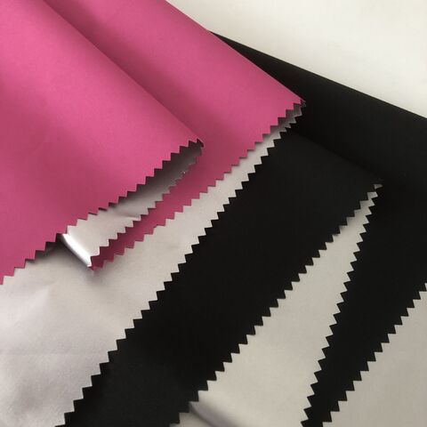 Elasticidade em 4 direções for sale at factory direct price