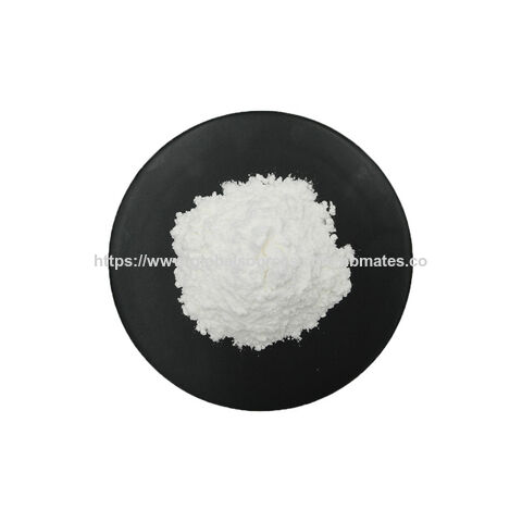 Chinese Manufacturer Of Pva Superior Quality Industrial Grade White ...