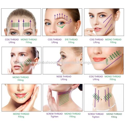 Factory Direct High Quality China Wholesale Factory Supply Anti-aging ...