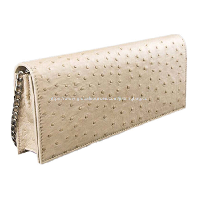 OEM Nuevas fundas de lujo al vacío para bolsos de hombro de mujer for sale at factory direct price
