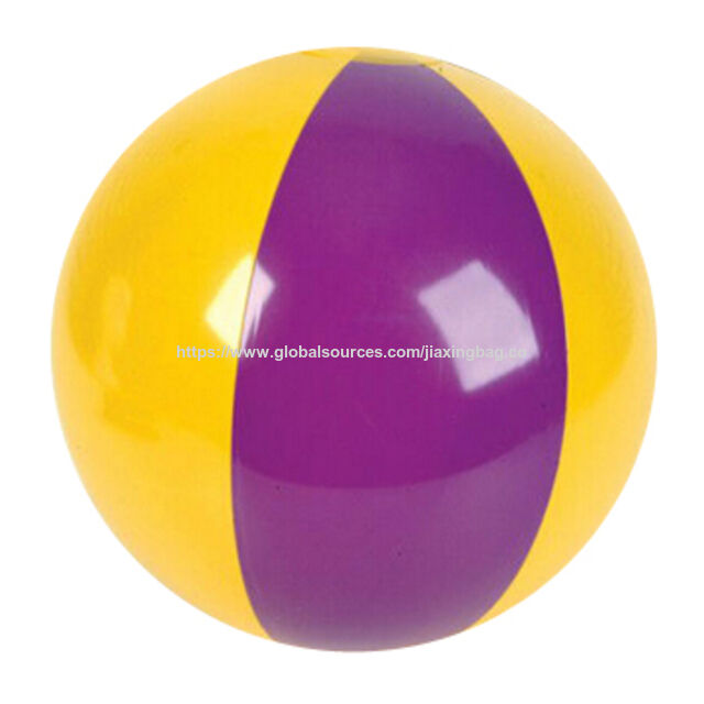 OEM Nouvelle Arrivée Bille de Billard Bon Marché de Haute Qualité