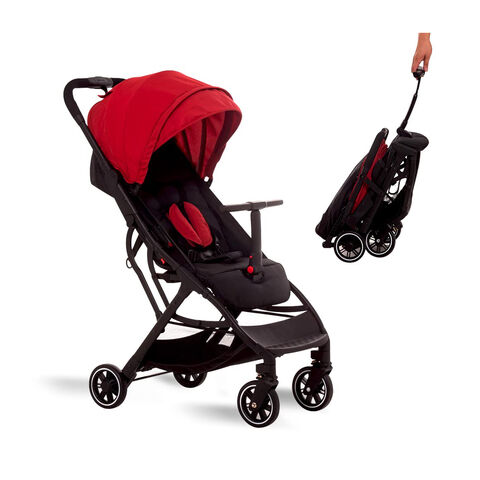 Best Quality Baby Stroller Pram 3 In 1 Buy $150 - Wholesale China Set ...