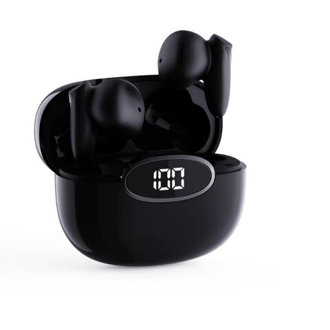 Factory Direct High Quality China Wholesale High Quality Y169 Bt5