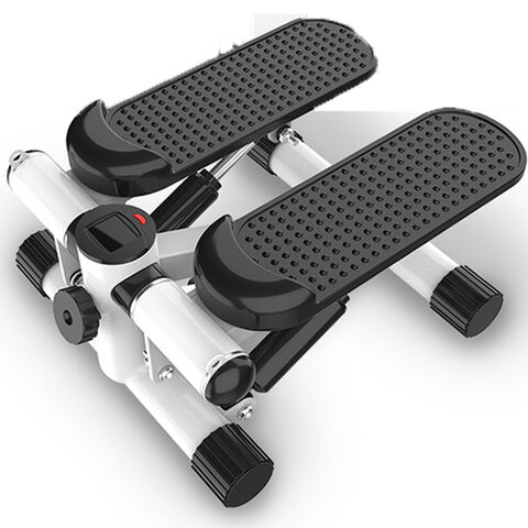 Nuevo diseño de escaladoras de ejercicio for sale at factory direct price