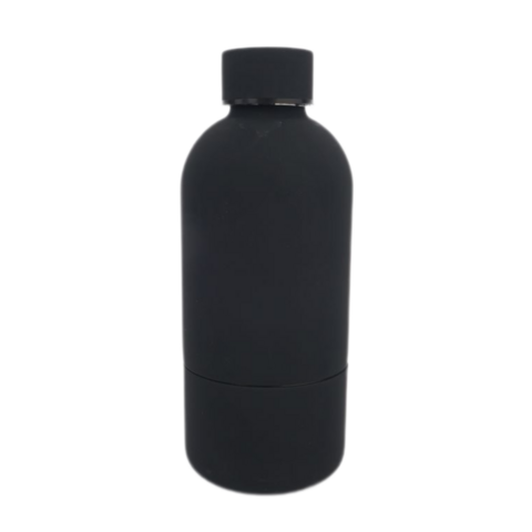 Bouteille d'eau isotherme 520ML en acier inoxydable - Bouteilles d'eau en acier inoxydable en gros