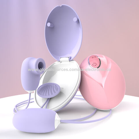 2 In 1 Couple Sex Toys Couple Sex Home Hidden Sex Toys Vibrator - China Wholesale Sex Toys $4.9 from Senshone Electronics Co., Ltd | Globalsources.com 2 In 1 Couple Sex Toys Couple Sex Home Hidden Sex Toys Vibrator - China Wholesale Sex Toys $4.9 from Senshone Electronics Co., Ltd | Globalsources.com