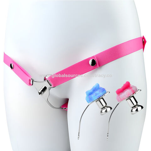 Male Sm Pink Belt Cock Inverted Chastity Cages Butterfly Labia Metal Stainless Steel Shemale Chastity Belt For Boy, Vibrator, Lock Ring, Cock Ring - Buy China Wholesale Sex Toy $11.29 | Globalsources.com Male Sm Pink Belt Cock Inverted Chastity Cages Butterfly Labia Metal Stainless Steel Shemale Chastity Belt For Boy, Vibrator, Lock Ring, Cock Ring - Buy China Wholesale Sex Toy $11.29 | Globalsources.com