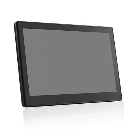 Android Tablets - Jx - Expore China Wholesale Android Tablets and ...