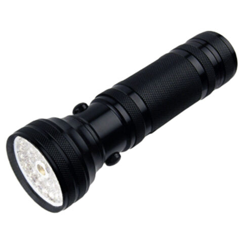 Lampe de poche LED multifonctionnelle avec mode SOS for sale at factory direct price