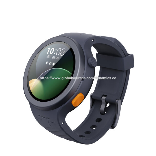 Fitness Tracker Fitnessuhren FÃ¼r Senioren Senioren Smartwatches