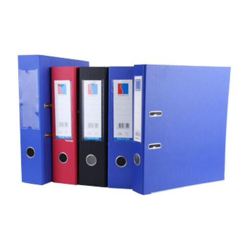 Pvc File Sharing 2025 New Design Pvc File Folder, Pvc File Folder - Buy China Wholesale ...