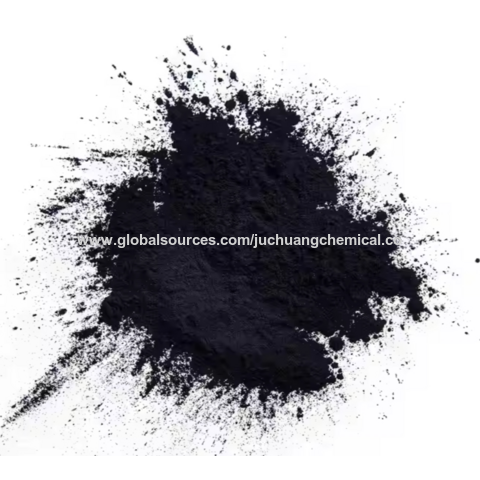 Factory direct supplier high-purity N660 Carbon Black