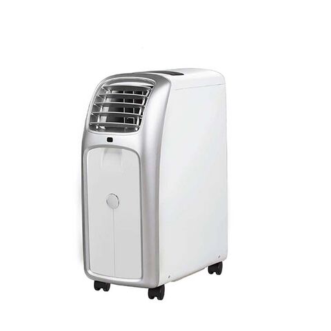 Oed Odm Custom 110-220v Energy Saving Small Mobile Portable Ac Mini Air ...