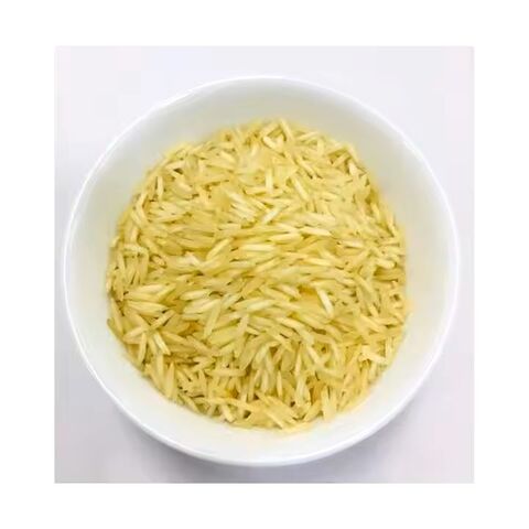 Beras Basmati Jasmine Organik Berkualitas, Beras Merah, Butir Panjang, Patah, Putih, Setengah Matang, Beras Kering untuk Makanan Grosir for sale at factory direct price