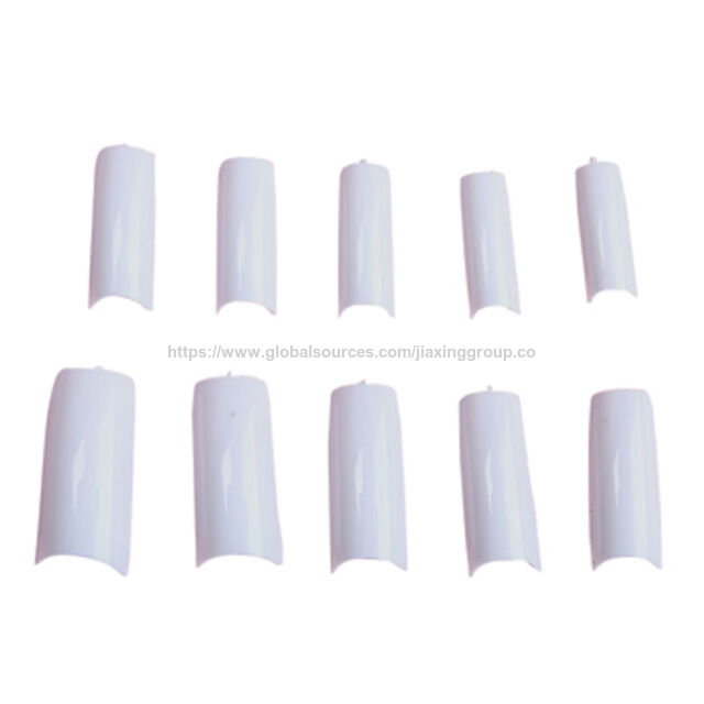 Faux Ongles Colorés, Commandes OEM Bienvenues