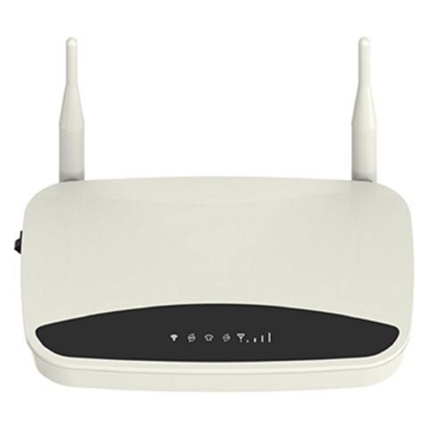 Cpe Lte Routers For Internet Connectivity $10 - Wholesale China Bottle ...