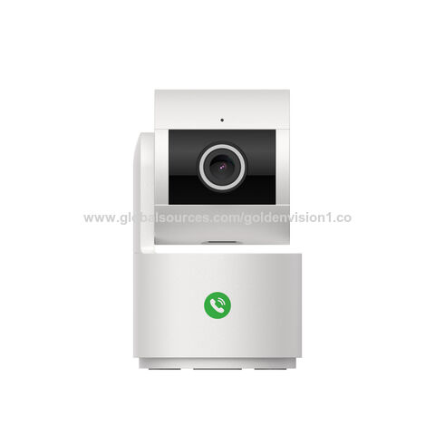 Factory Direct High Quality China Wholesale Factory Wifi Smart Pt ...