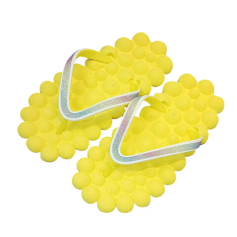 2024 Design OEM Strandschuhe for sale at factory direct price