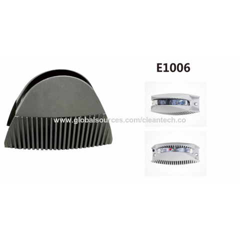 Luz LED para janela IP65 5W-16W for sale at factory direct price