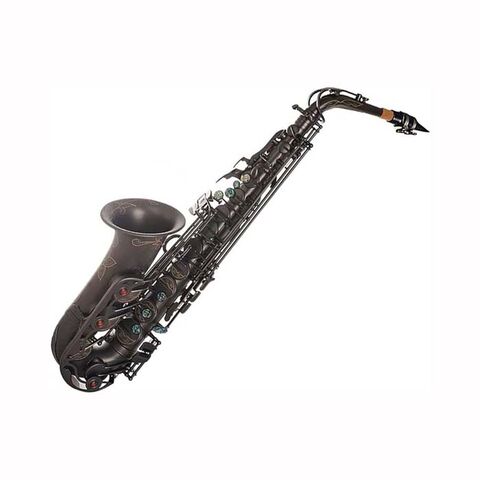 Best Price For Yas-26 Standard Eb Saxophone $180 - Wholesale China Best ...