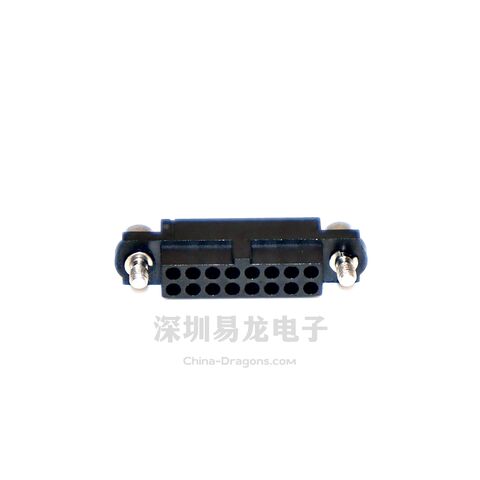 Connecteur Harwin M80-4610405 M80-4610605 M-4610805 M80-4611005 M80-4611205 M80-4611405 M80-4611605 M80-4611405 M80-4611605 - Connecteurs Harwin de haute qualité pour applications industrielles for sale at factory direct price