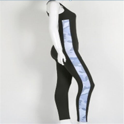Latest Women's Jogging Suit: Wholesale Camo Yoga Pants for sale at factory direct price