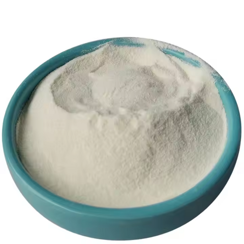 Bulk Buy China Wholesale Cas 9000-01-5 Powder Gum Arabic With Food ...