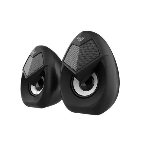 Factory Direct High Quality China Wholesale Cheap Price Rgb 2.0 Wired ...