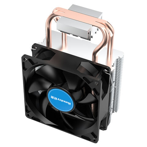 Bulk Buy China Wholesale Huntkey Hot Selling Pc Fan, Cpu Colling Fan ...