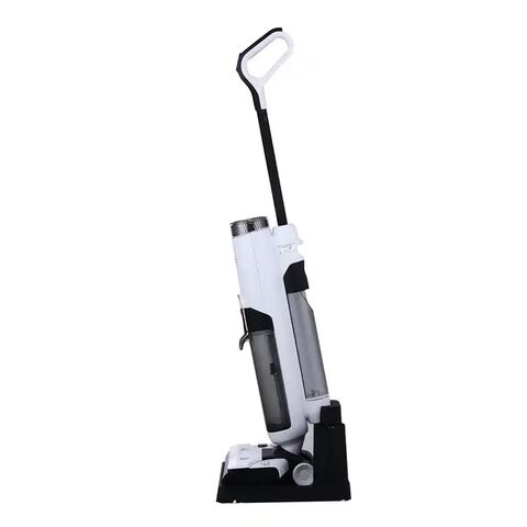 Carpet Wet Dry Vacuum Cleaner Wireless Vacuum Cleaner HEPA Filter Wash Floor Mop Vacuum