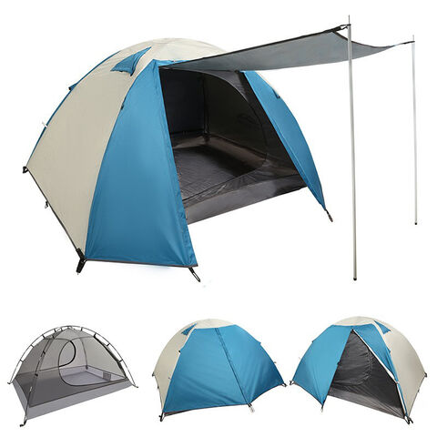Doppelseitige Aluminiumfolie, feuchtigkeitsbeständige Matte, Picknickmatte, Strandmatte für den Außenbereich, Zeltmatte, Spielfeld
