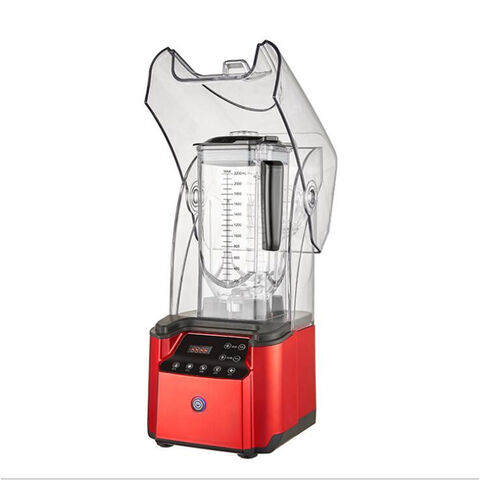 Hot sell Bar blenders