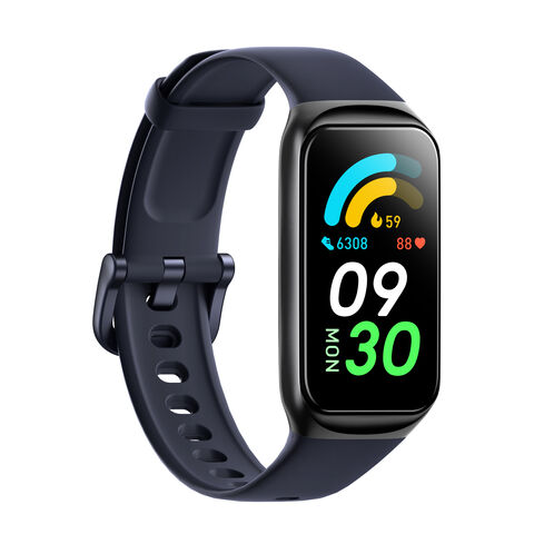 Pulsera Inteligente Pulsera De Actividad Beurer Reloj Inteligente