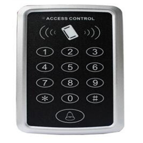 Sistemas de Control de Acceso for sale at factory direct price