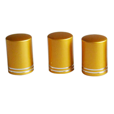 Abridor de Botellas de Cerveza de Venta Caliente - Ideal para Bares y Restaurantes for sale at factory direct price